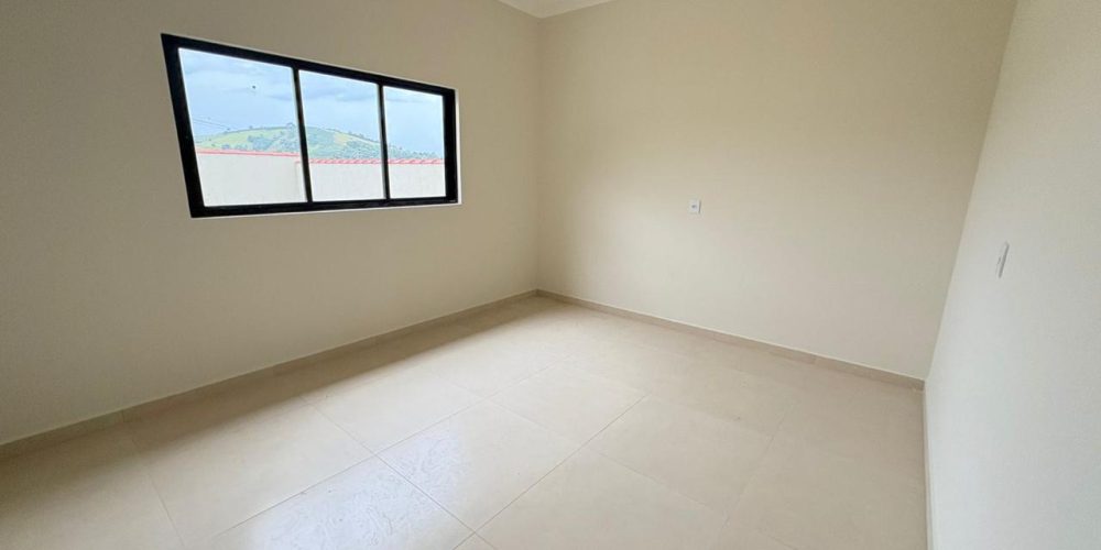 WhatsApp Image 2025-03-04 at 20.00.05 (1)