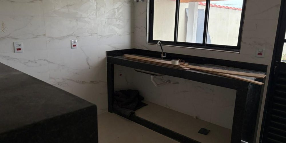 WhatsApp Image 2025-03-04 at 20.00.05 (2)