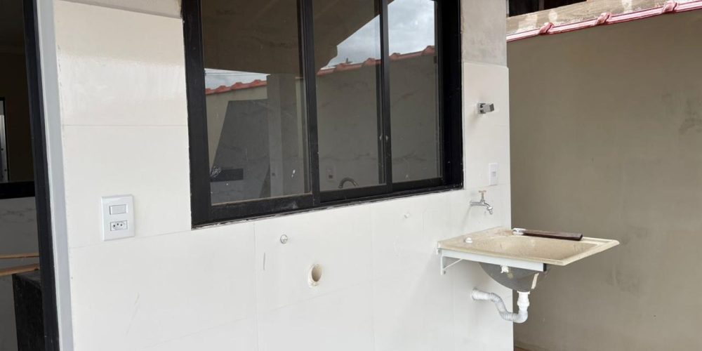 WhatsApp Image 2025-03-04 at 20.00.06