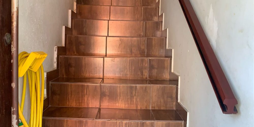 WhatsApp Image 2025-05-02 at 15.58.04