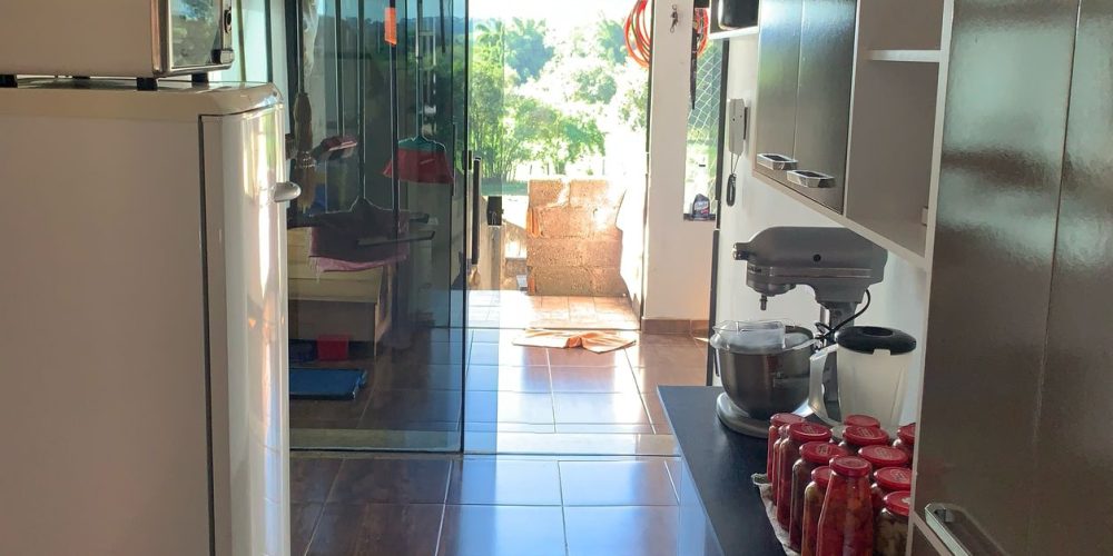 WhatsApp Image 2025-05-02 at 15.58.05