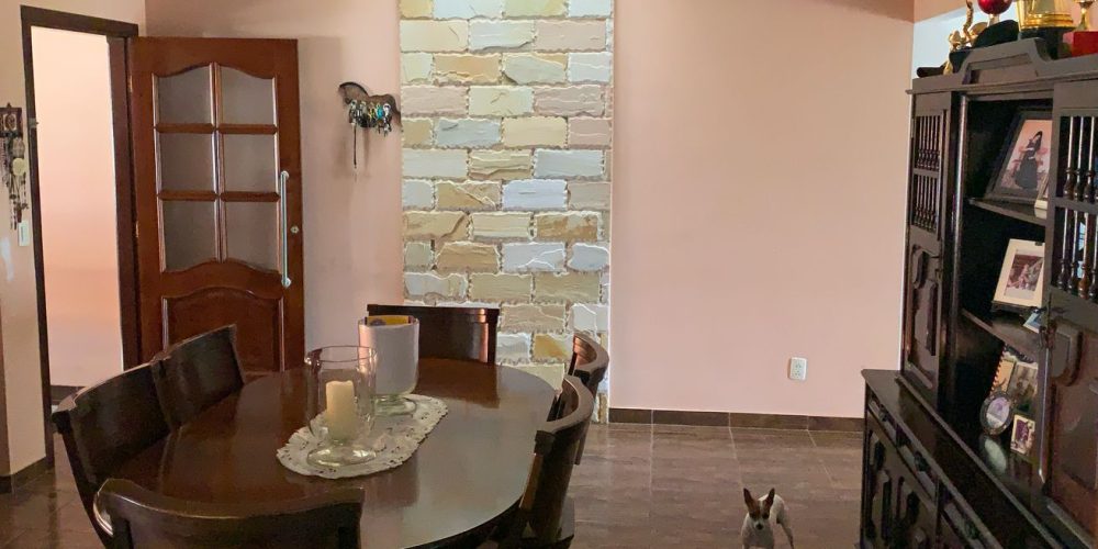 WhatsApp Image 2025-05-02 at 15.58.06