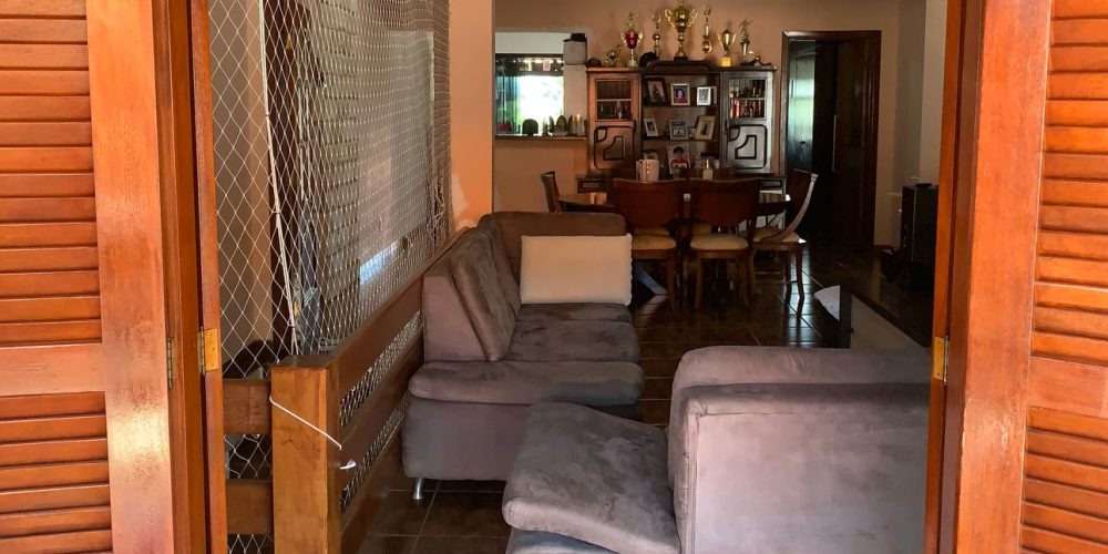 WhatsApp Image 2025-05-02 at 15.58.07 (1)