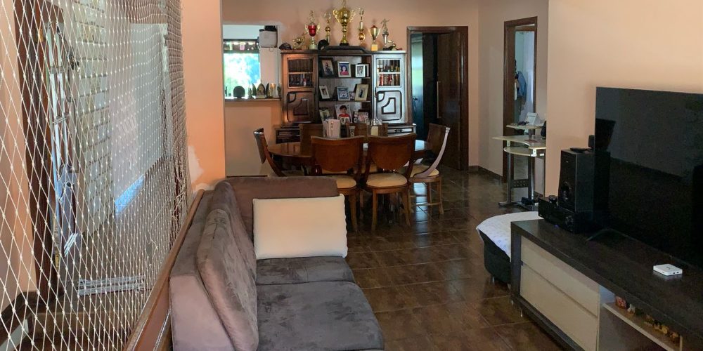 WhatsApp Image 2025-05-02 at 15.58.07