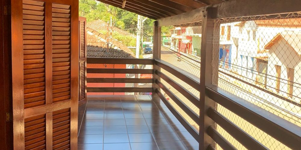 WhatsApp Image 2025-05-02 at 15.58.08