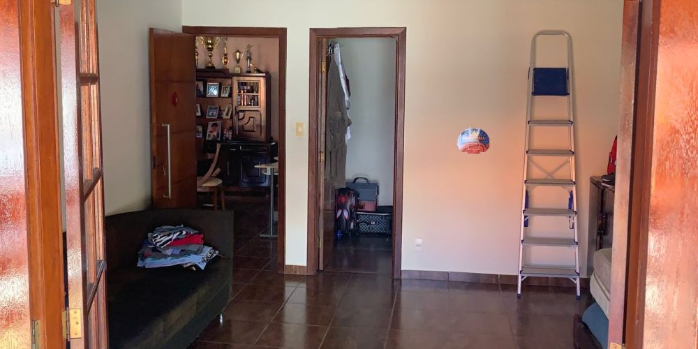 WhatsApp Image 2025-05-02 at 15.58.09 (1)