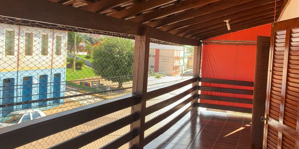 WhatsApp Image 2025-05-02 at 15.58.09