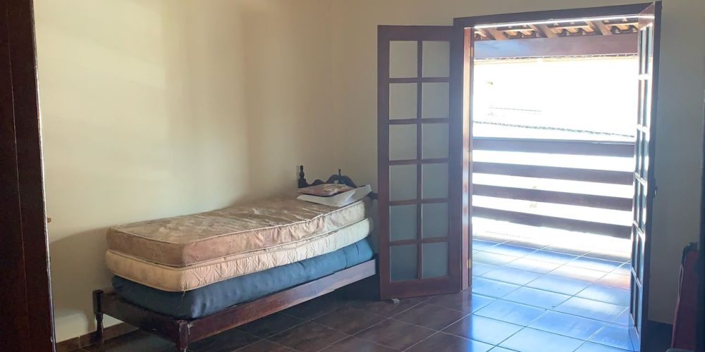 WhatsApp Image 2025-05-02 at 15.58.10