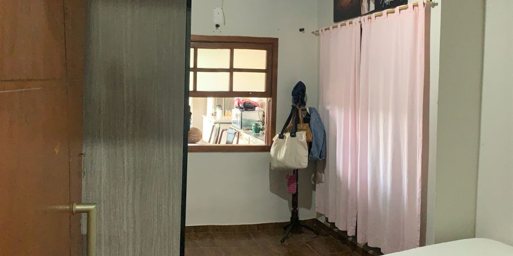 WhatsApp Image 2025-05-02 at 15.58.11 (1)