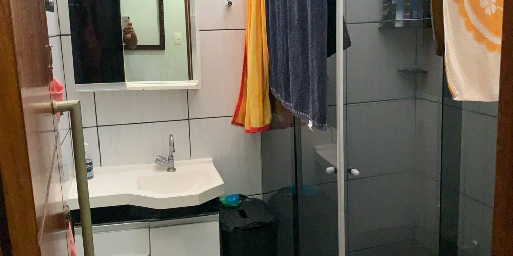 WhatsApp Image 2025-05-02 at 15.58.11