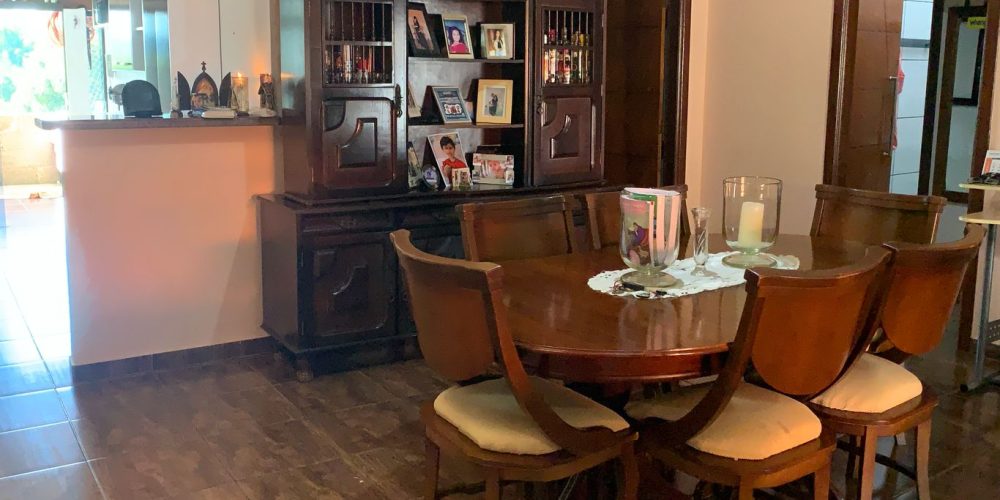 WhatsApp Image 2025-05-02 at 15.58.12