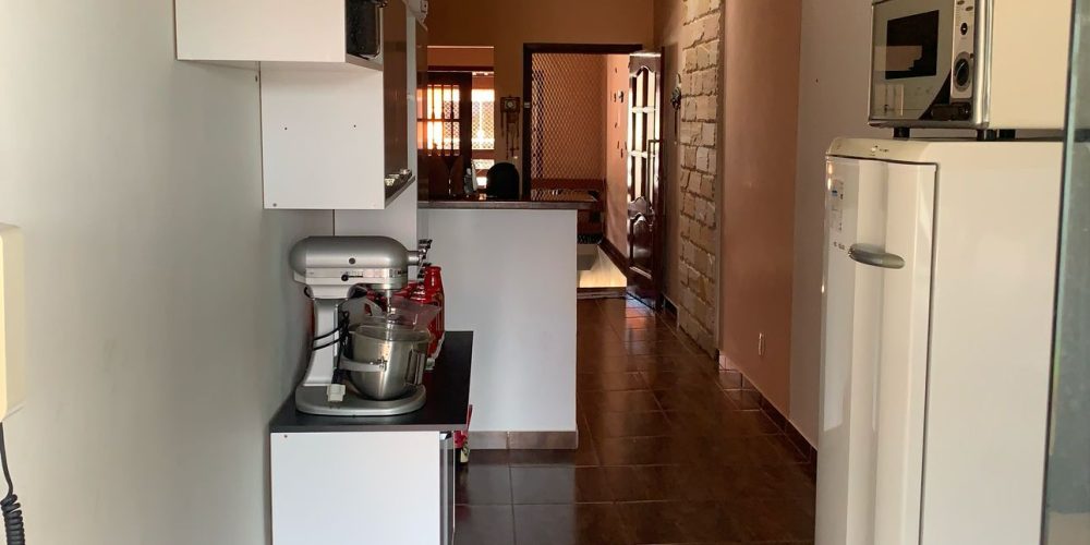 WhatsApp Image 2025-05-02 at 15.58.13 (1)