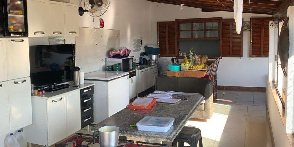 WhatsApp Image 2025-05-02 at 15.58.13 (2)