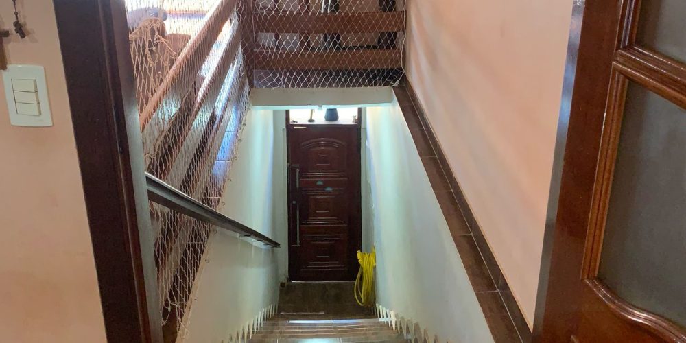 WhatsApp Image 2025-05-02 at 15.58.13