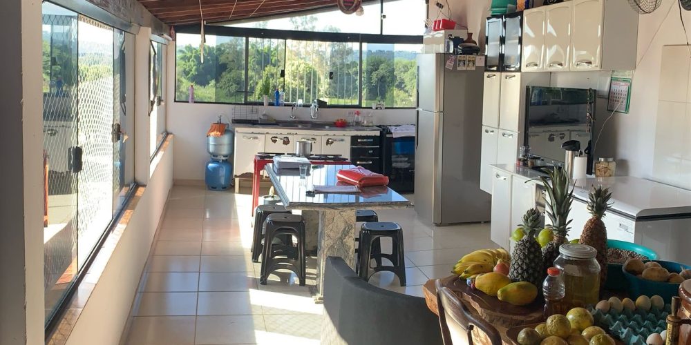 WhatsApp Image 2025-05-02 at 15.58.14 (1)