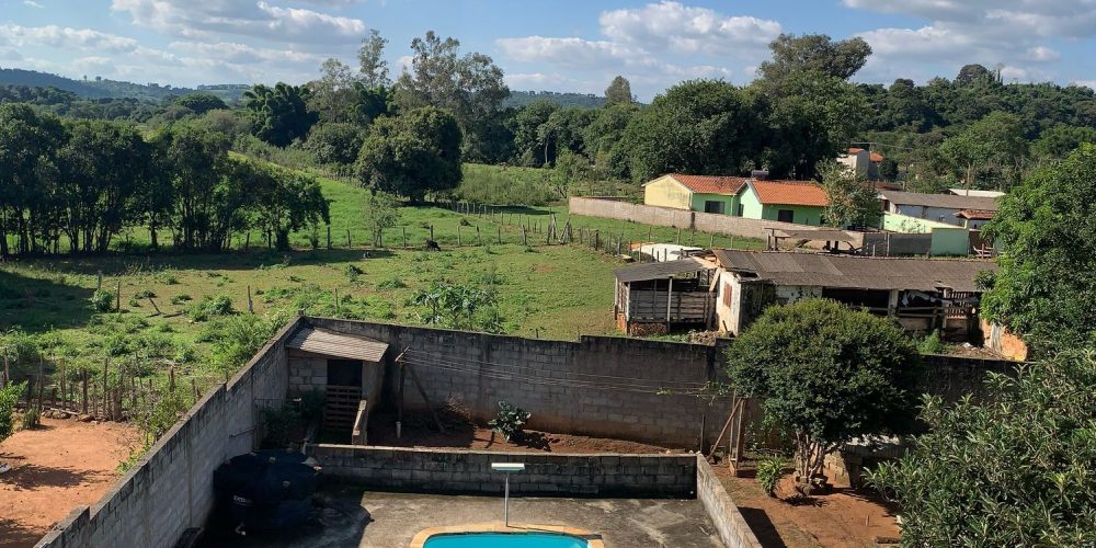 WhatsApp Image 2025-05-02 at 15.58.14