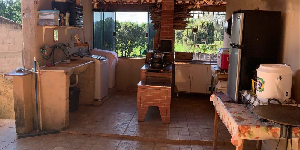 WhatsApp Image 2025-05-02 at 15.58.19