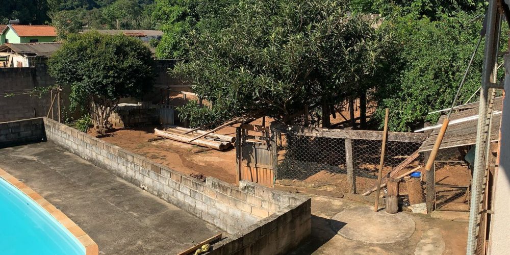 WhatsApp Image 2025-05-02 at 15.58.20 (1)