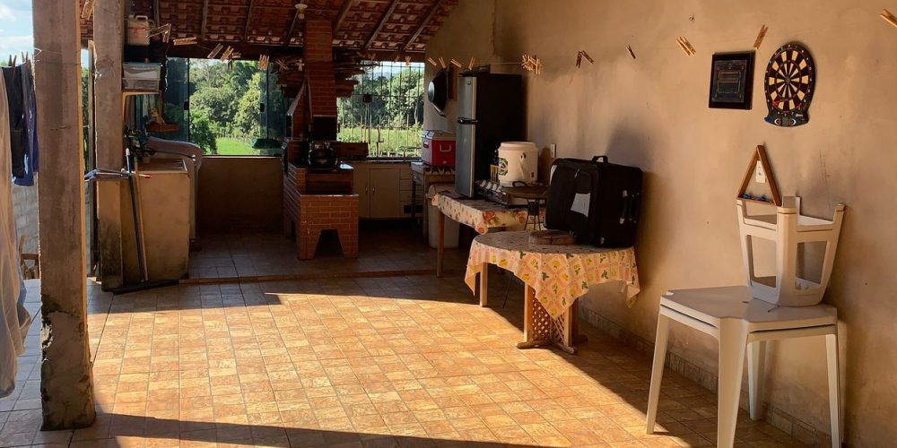 WhatsApp Image 2025-05-02 at 15.58.20