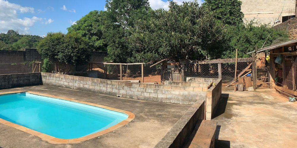 WhatsApp Image 2025-05-02 at 15.58.32