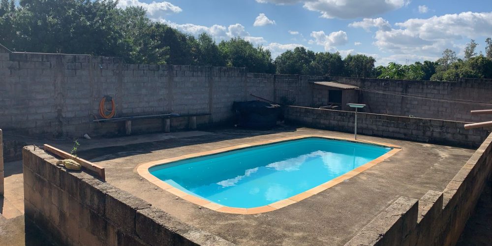 WhatsApp Image 2025-05-02 at 15.58.33