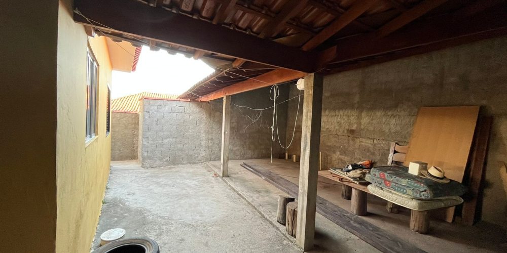 WhatsApp Image 2025-07-19 at 18.28.21 (1)