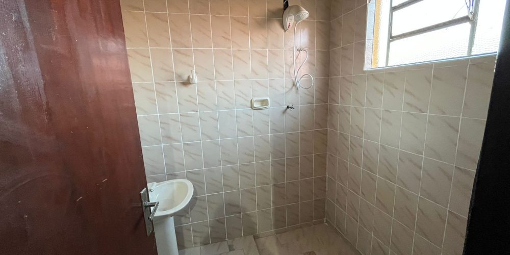 WhatsApp Image 2025-07-19 at 18.28.21 (2)