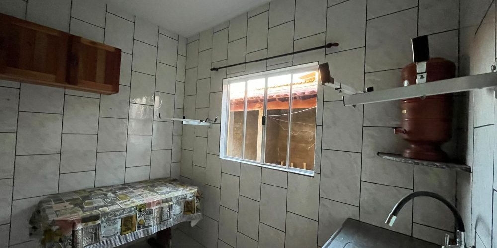 WhatsApp Image 2025-07-19 at 18.28.21