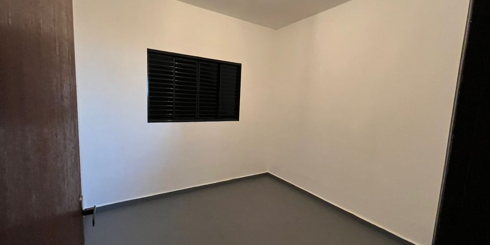 WhatsApp Image 2025-07-19 at 18.28.22 (1)