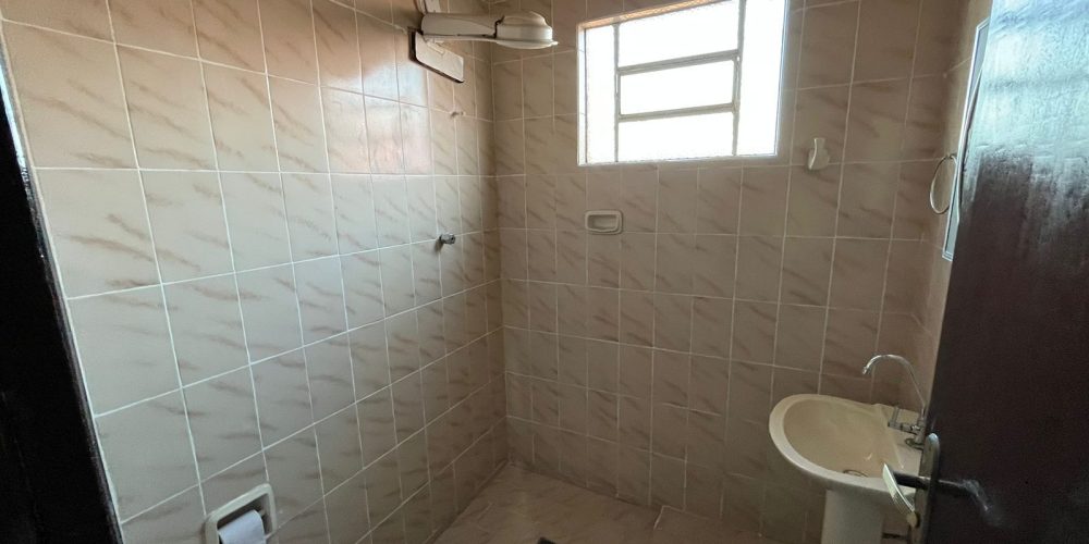 WhatsApp Image 2025-07-19 at 18.28.22