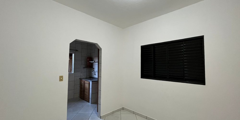 WhatsApp Image 2025-07-19 at 18.28.23 (1)