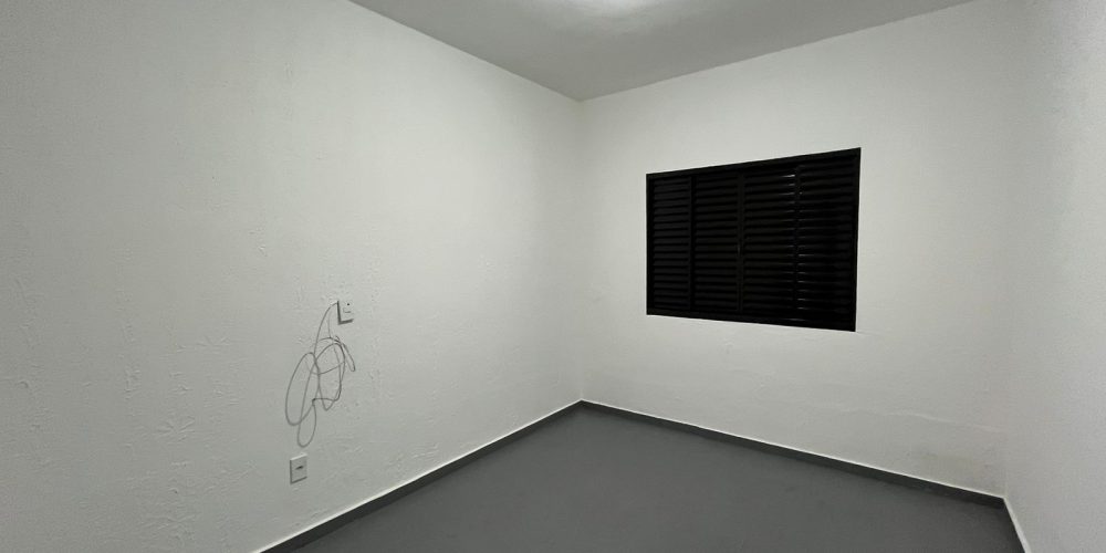 WhatsApp Image 2025-07-19 at 18.28.23