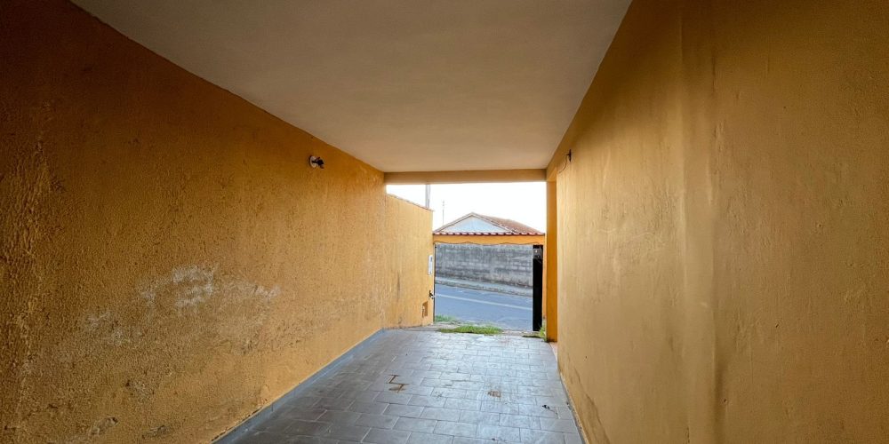 WhatsApp Image 2025-07-19 at 18.28.24 (1)