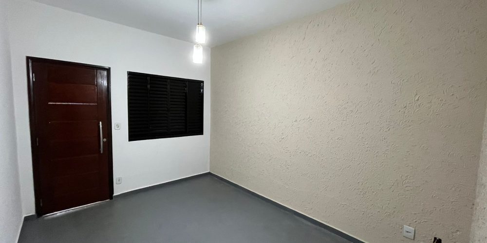 WhatsApp Image 2025-07-19 at 18.28.24