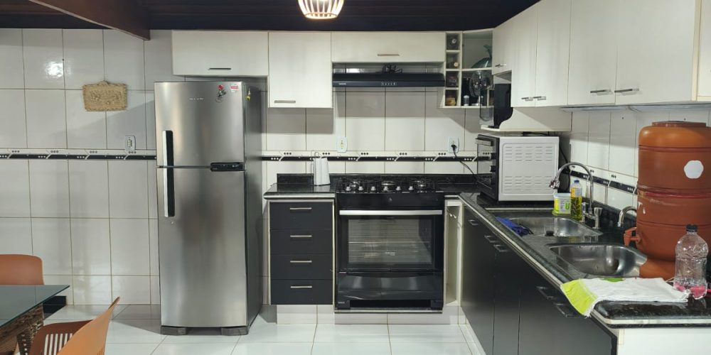 WhatsApp Image 2025-12-04 at 17.52.50