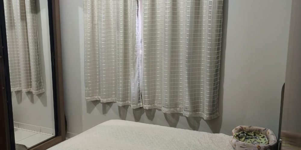 WhatsApp Image 2025-12-04 at 17.52.51 (1)