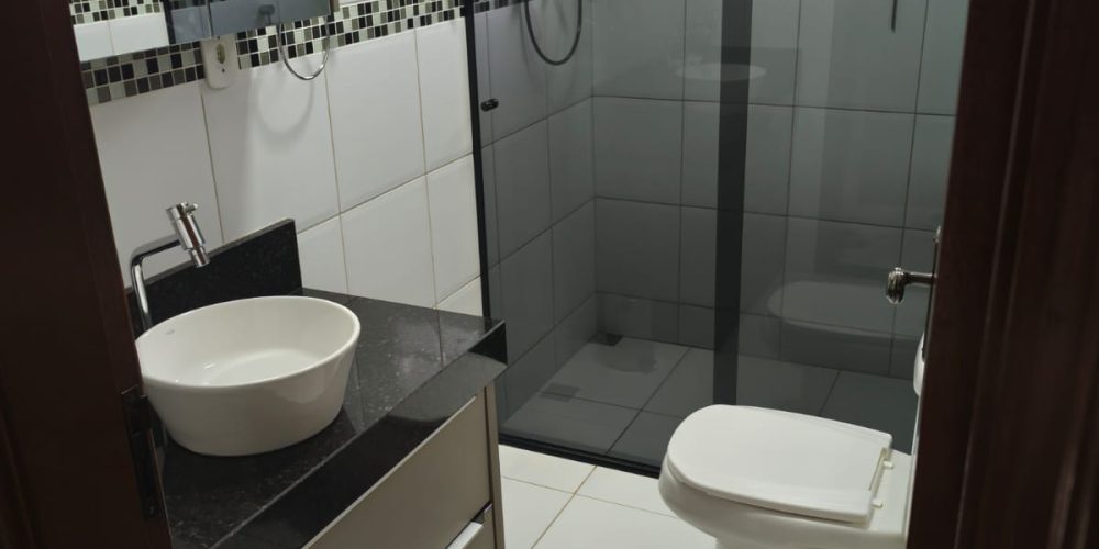 WhatsApp Image 2025-12-04 at 17.52.51 (2)