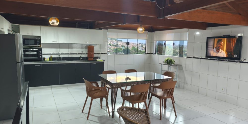 WhatsApp Image 2025-12-04 at 17.52.51