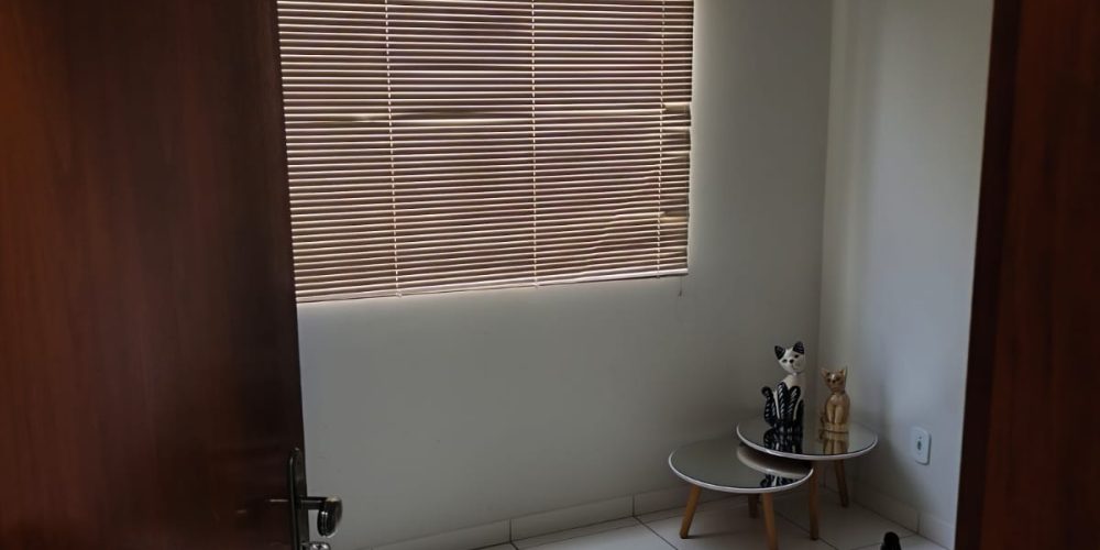 WhatsApp Image 2025-12-04 at 17.52.52 (1)