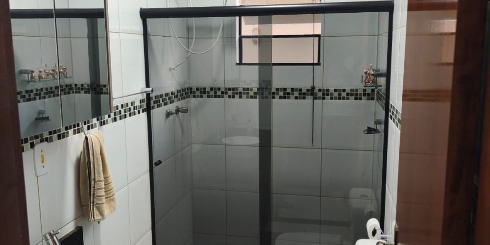 WhatsApp Image 2025-12-04 at 17.52.52 (2)