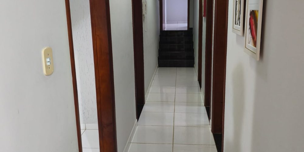 WhatsApp Image 2025-12-04 at 17.52.52 (3)