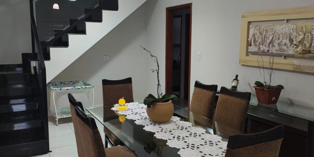 WhatsApp Image 2025-12-04 at 17.52.53 (1)