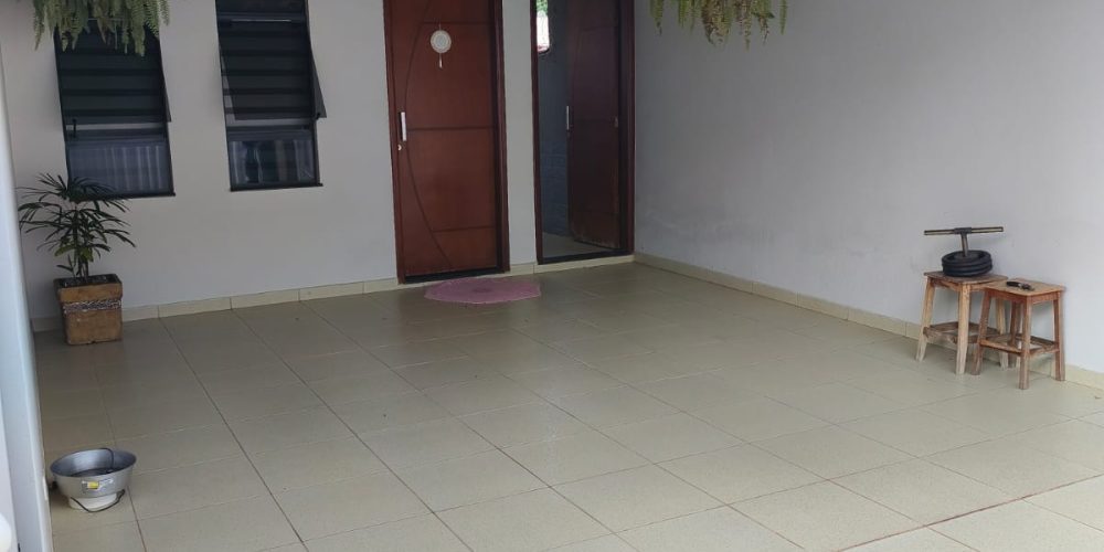 WhatsApp Image 2025-12-04 at 17.52.53