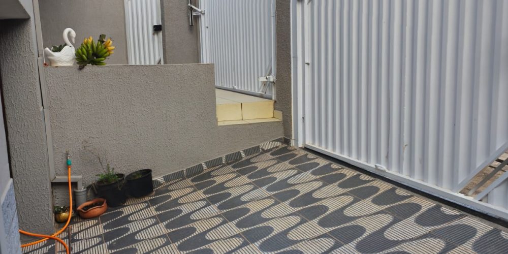 WhatsApp Image 2025-12-04 at 17.52.54 (1)