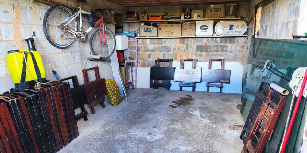 WhatsApp Image 2025-12-15 at 14.01.22 (1)