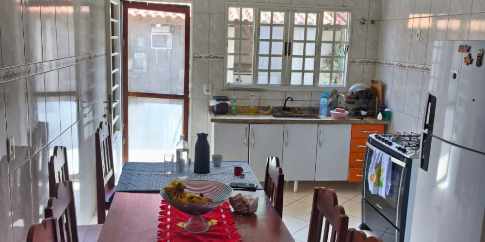 WhatsApp Image 2025-12-15 at 14.01.35