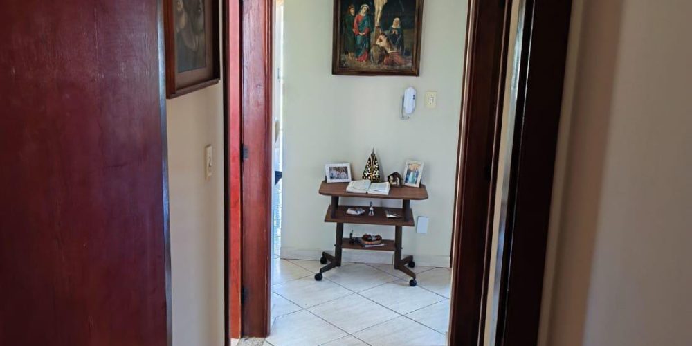 WhatsApp Image 2025-12-15 at 14.02.07