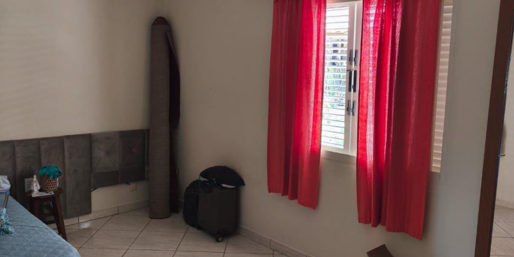 WhatsApp Image 2025-12-15 at 14.02.21