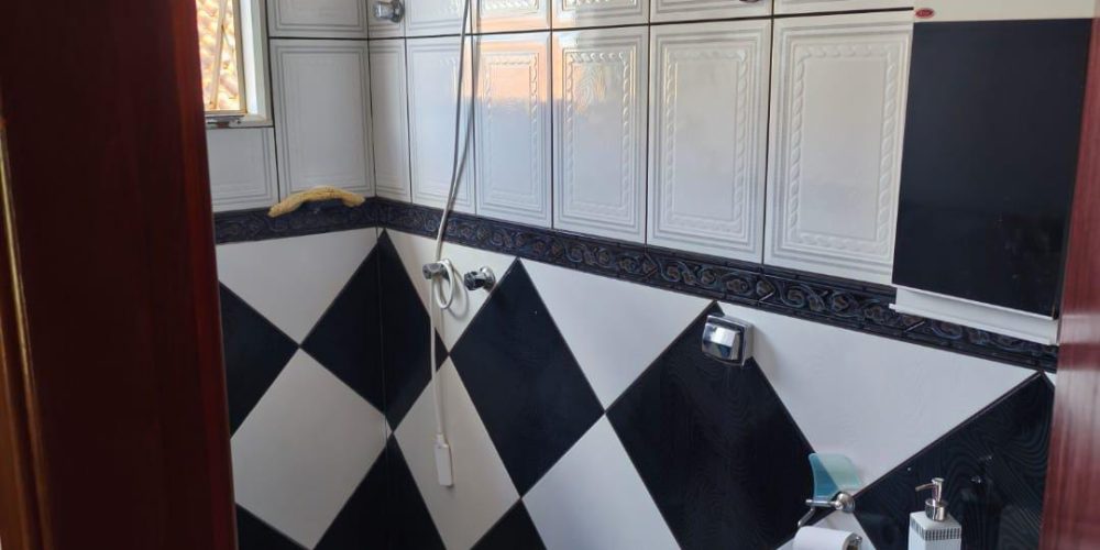 WhatsApp Image 2025-12-15 at 14.02.37