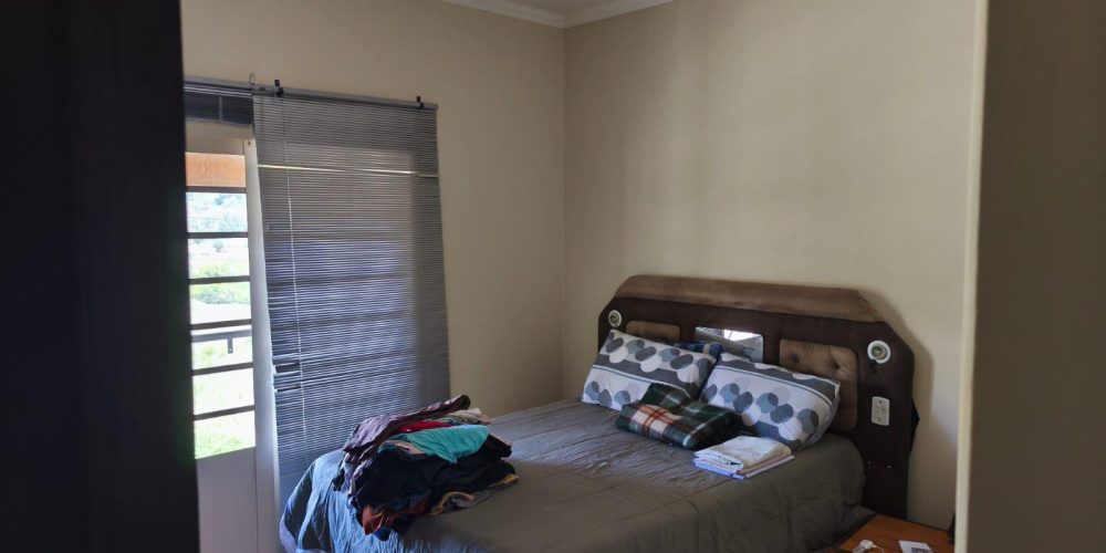 WhatsApp Image 2025-12-15 at 14.02.53